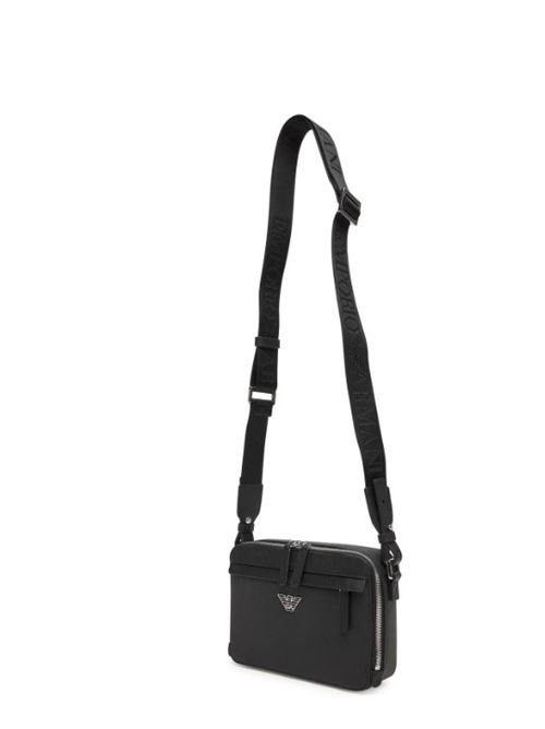 Mini Emporio Armani bag Emporio Armani | EM001186 AF13805.UC001